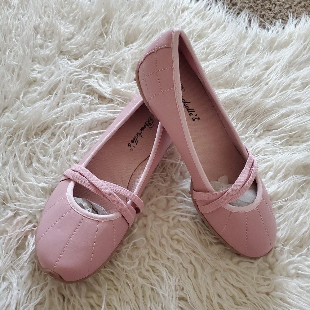 🌸FLAT SHOES🌸 BRAND NEW🌸